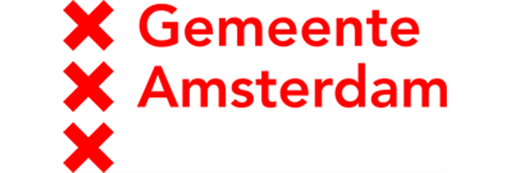 logo_amsterdam