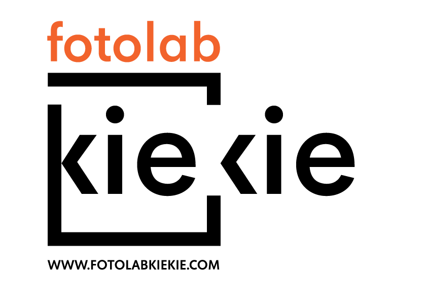 logo_fotolabkiekie