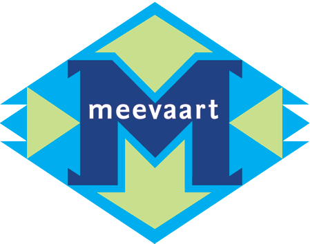 logo_meevaart
